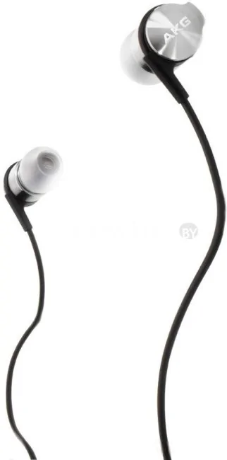 Наушники с микрофоном AKG K3003i