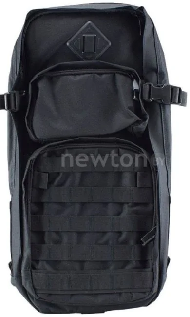 Рюкзак White Shark GBP-001