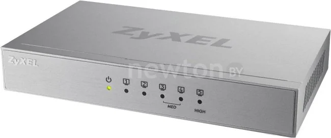 Коммутатор Zyxel GS-105B v2