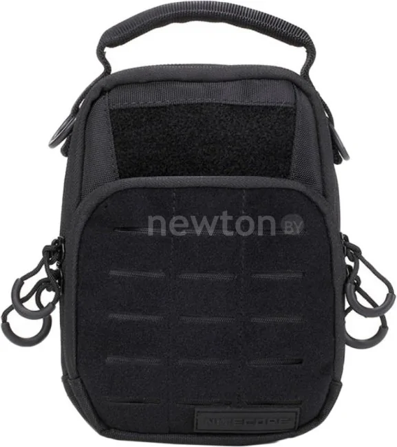 Сумка Nitecore NDP20 (черный)