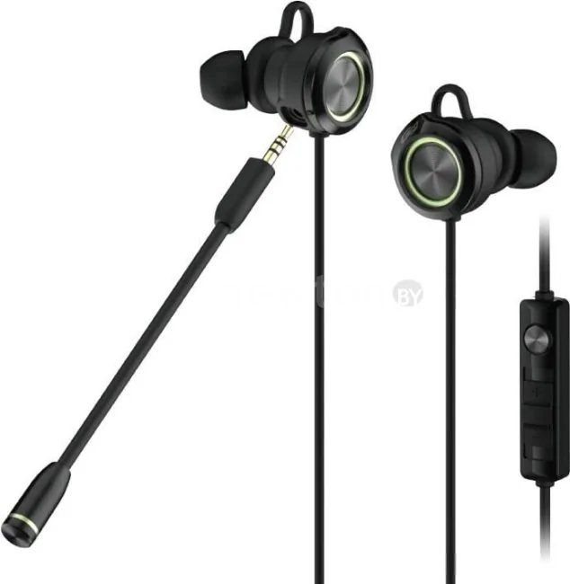 Наушники Edifier GM3 SE