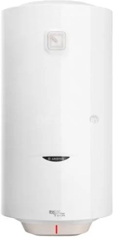 Водонагреватель Ariston DUNE1 R INOX 50 V 1,5K SLIM PL