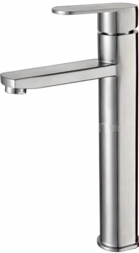 Смеситель Haiba HB11806