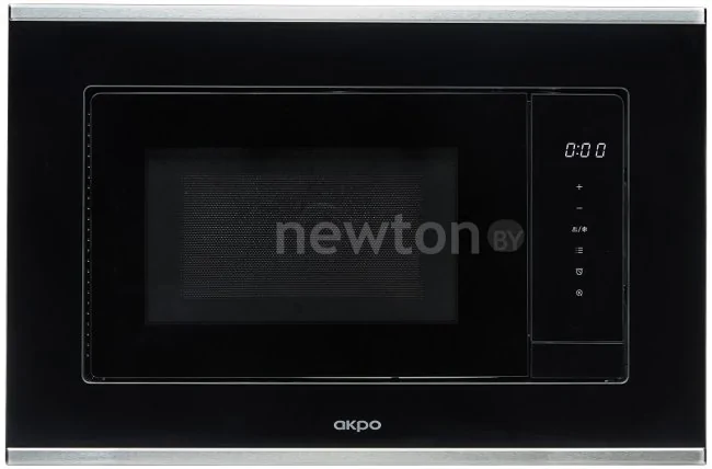 Микроволновая печь Akpo MEA 2001 FLAT BX