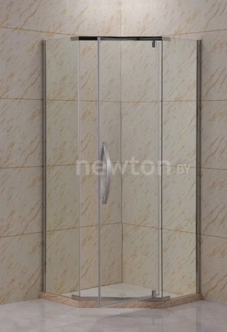 Душевой уголок Grossman Brend BR-108-90