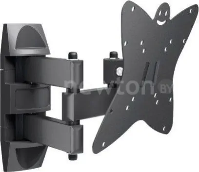 Кронштейн для телевизора Holder LCDS-5038 New
