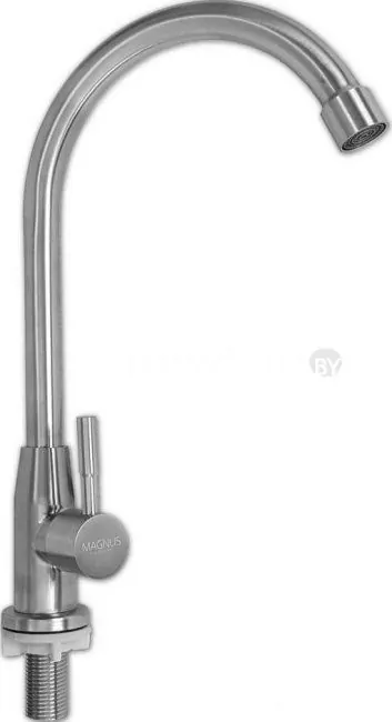 Вентиль Magnus 9212