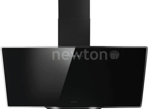 Кухонная вытяжка Elica Shire BK/A/90 No Plug