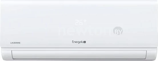 Кондиционер Energolux Lausanne SAS07AR1-A/SAU07AR1-A