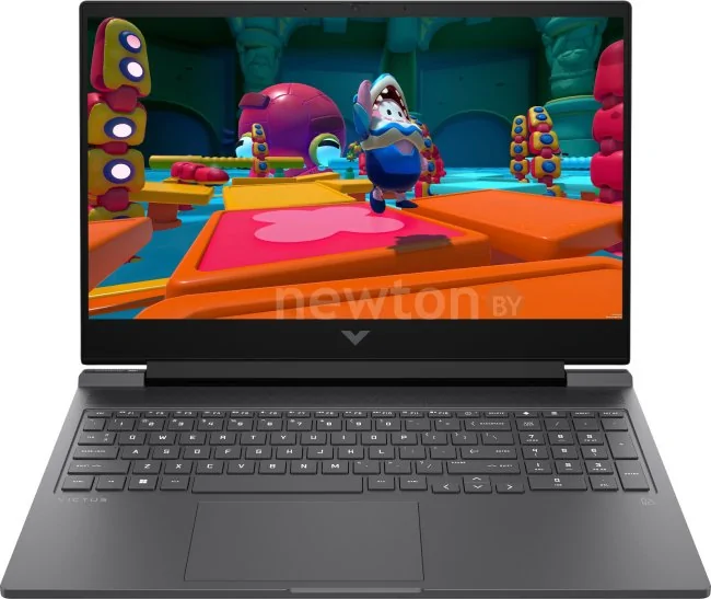 Игровой ноутбук HP Victus 16-r0328TX AP0P8PA