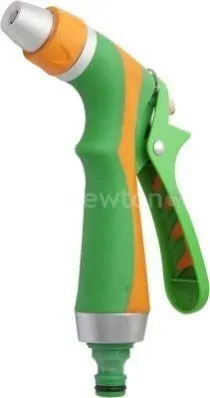 Распылитель Ecotec E072857