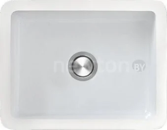 Кухонная мойка Berg Klio BRK22CL