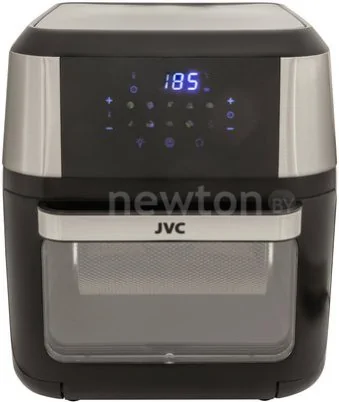 Аэрогриль (аэрофритюрница) JVC JK-MB060