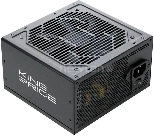 Блок питания Kingprice KPPSU700v2 2019178