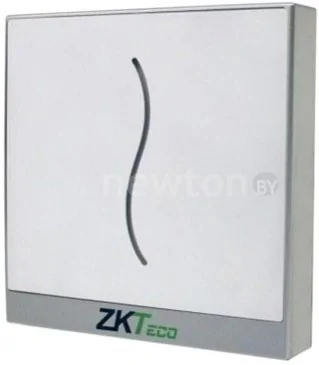 Считыватель ZKTeco ProID20WM