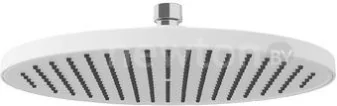 Верхний душ IDDIS Esper ESP25WRi64