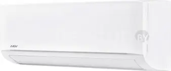 Кондиционер MDV Infini UVpro Inverter MDSAL-12HRFN8/MDOAG-12HFN8