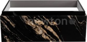 Cezares Тумба под умывальник SLIDER-800-1C-SO-NF-P