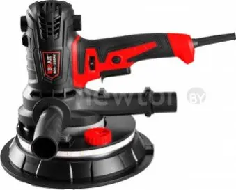 Шлифмашина для стен и потолков Brait BDS-1200AV