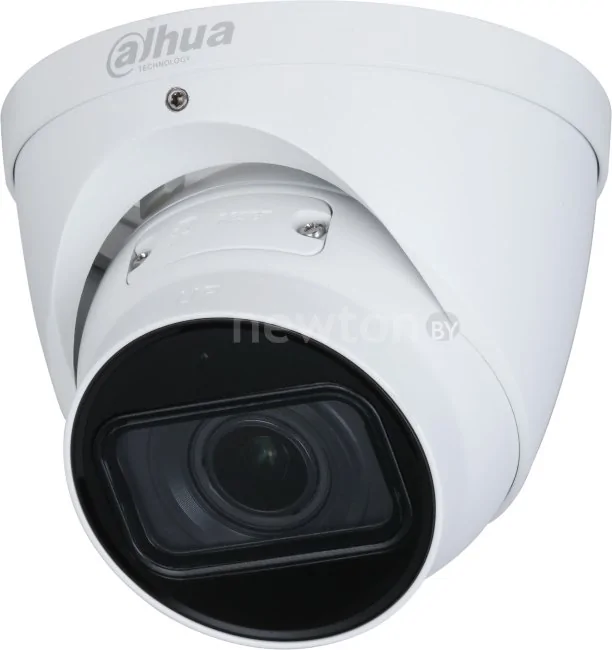 IP-камера Dahua DH-IPC-HDW3841TP-ZAS