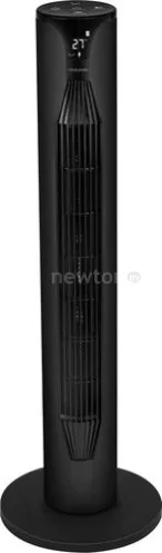 Колонный вентилятор Coolfort CF-2043