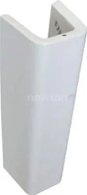 Пьедестал для умывальника Sanita Luxe Next NXTSLPD01