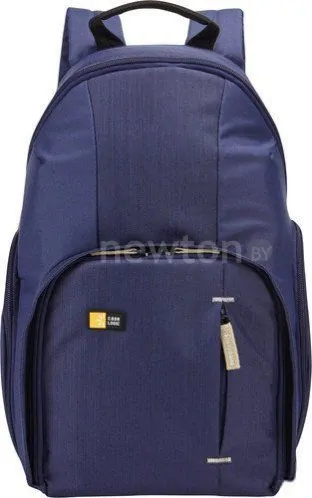 Рюкзак Case Logic DSLR Compact Backpack [TBC-411-INDIGO]