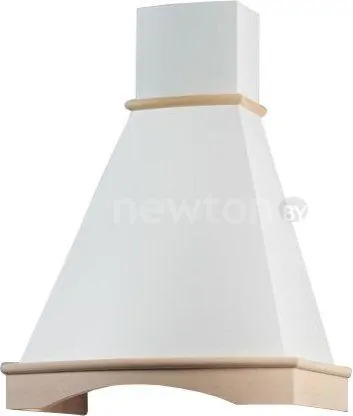 Кухонная вытяжка Best Margherita White 60 (07M00500)
