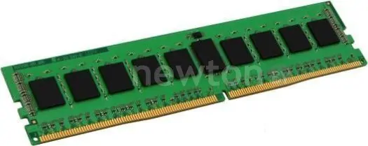 Оперативная память Kingston 32GB DDR4 PC4-23400 KCP429ND8/32