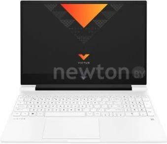 Игровой ноутбук HP Victus 15-fa1033nn A0MY5EA