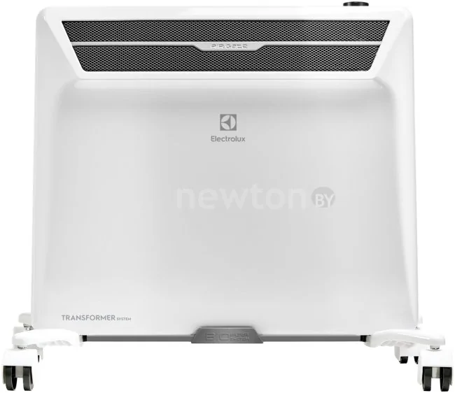 Конвектор Electrolux Air Gate Transformer ECH/AG2-1000 T (механическое управление, с шасси)
