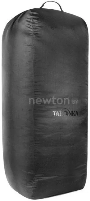 Чехол для рюкзака Tatonka Luggage Protector 55 L 3121.040 (черный)