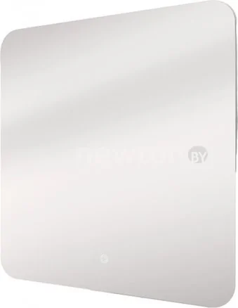 Axus Зеркало Tobo Eco 80x80 Стандарт