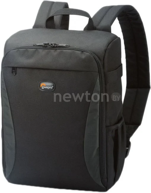 Рюкзак Lowepro Format Backpack 150