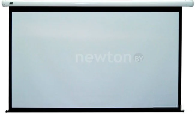 Проекционный экран Classic Solution Lyra S 250x192 [E 243x182/3 MW-S0/W]