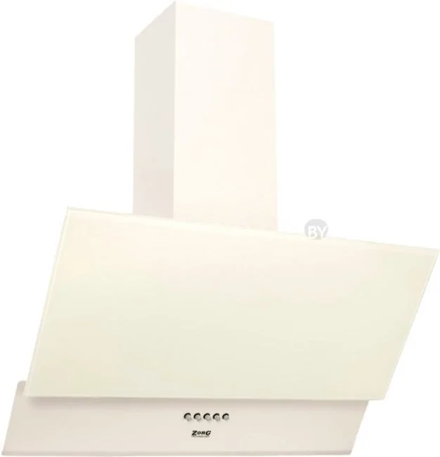 Кухонная вытяжка ZorG Technology Breeze 50 (бежевый)