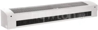 Тепловая завеса Ballu BHC-H20T36-PS (пульт BRC-D1)