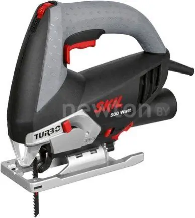 Электролобзик Skil 4381LA (F0154381AA)