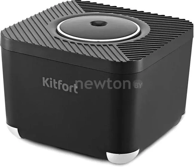Увлажнитель воздуха Kitfort KT-3810