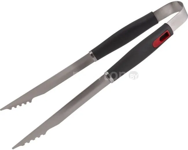Щипцы Lamart LT5027