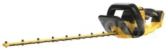 Кусторез DeWalt DCMHT573N (без АКБ)