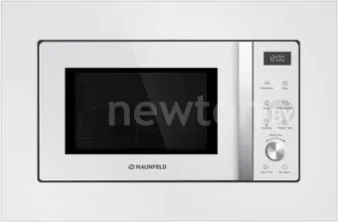 Микроволновая печь MAUNFELD JBMO1225FSGW02