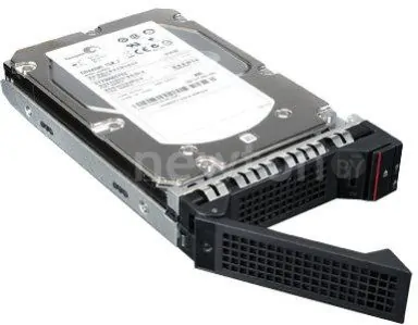 Жесткий диск Lenovo 7XB7A00039 600GB