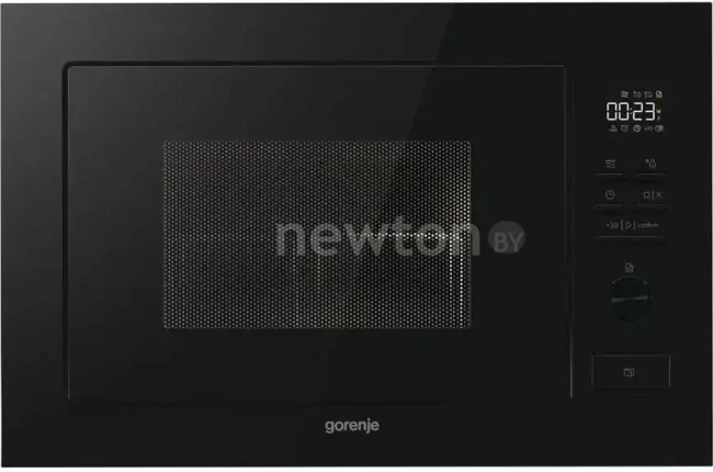 Микроволновая печь Gorenje BM251M2BG