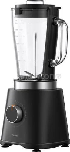 Стационарный блендер Xiaomi Blender MLLJ001CM-1A (с евровилкой)