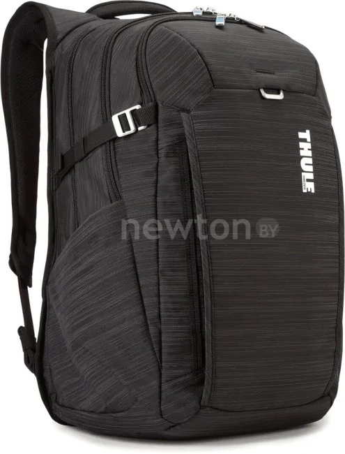 Городской рюкзак Thule Construct 28л 3205354 CONBP216BLK (черный)