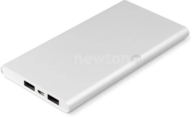 Портативное зарядное устройство Rombica NEO AX100S