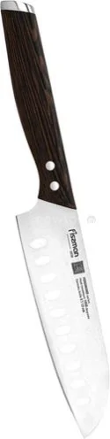 Кухонный нож Fissman Ferdinand 2838