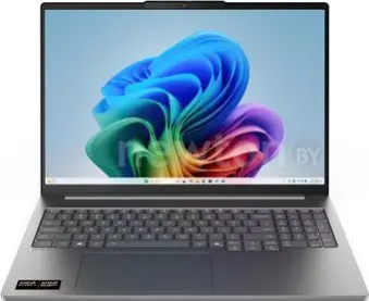 Ноутбук Lenovo IdeaPad Pro 5 16AGP11 83SJ0004RK