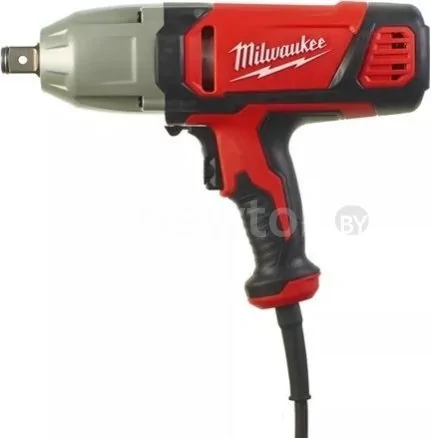 Гайковерт Milwaukee IPWE 520 R 4933451525